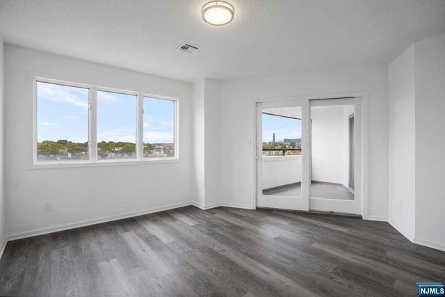 41-51 Wilson Avenue K4, Newark, NJ 07105