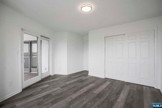 41-51 Wilson Avenue K4, Newark, NJ 07105