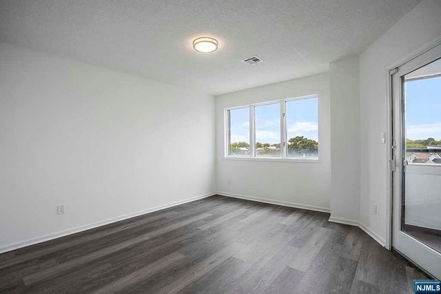 41-51 Wilson Avenue K4, Newark, NJ 07105