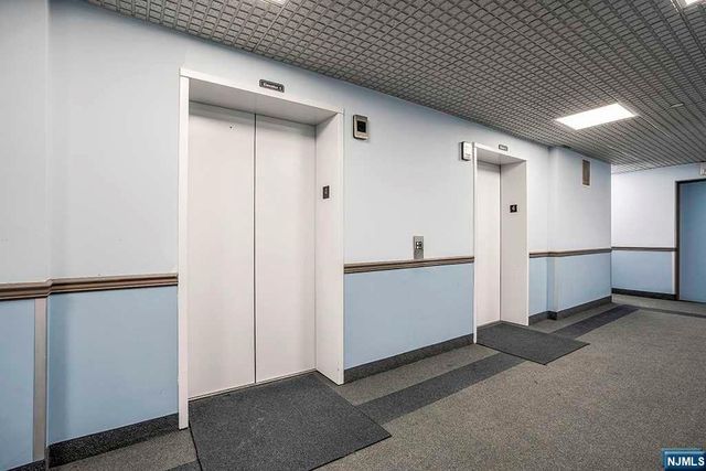 41-51 Wilson Avenue K4, Newark, NJ 07105