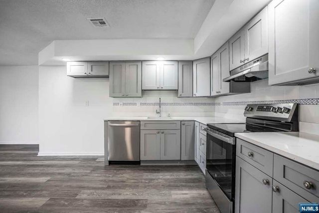 41-51 Wilson Avenue K4, Newark, NJ 07105