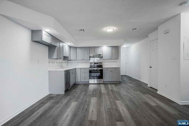 41-51 Wilson Avenue K4, Newark, NJ 07105