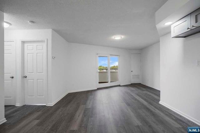 41-51 Wilson Avenue K4, Newark, NJ 07105