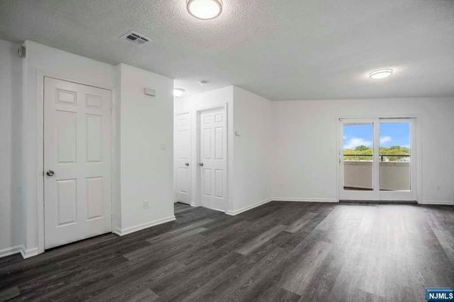41-51 Wilson Avenue K4, Newark, NJ 07105