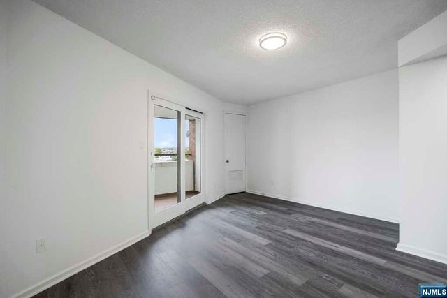 41-51 Wilson Avenue K4, Newark, NJ 07105