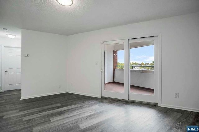 41-51 Wilson Avenue K4, Newark, NJ 07105