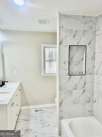 481 Hammond Drive, Sandy Springs, GA 30328