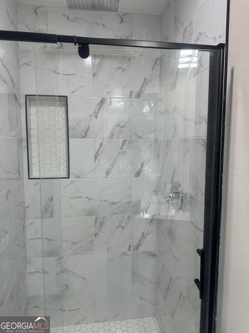 481 Hammond Drive, Sandy Springs, GA 30328