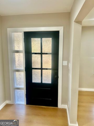 481 Hammond Drive, Sandy Springs, GA 30328