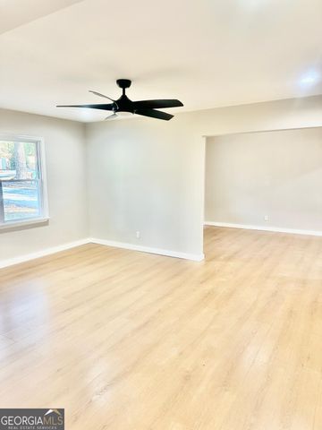 481 Hammond Drive, Sandy Springs, GA 30328