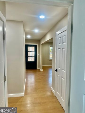 481 Hammond Drive, Sandy Springs, GA 30328