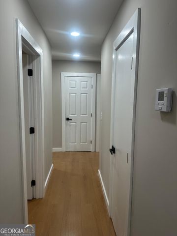 481 Hammond Drive, Sandy Springs, GA 30328