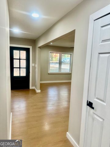 481 Hammond Drive, Sandy Springs, GA 30328