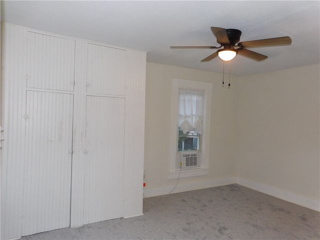 602 Sennett Street, Miamisburg, OH 45342