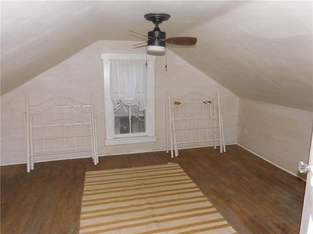602 Sennett Street, Miamisburg, OH 45342