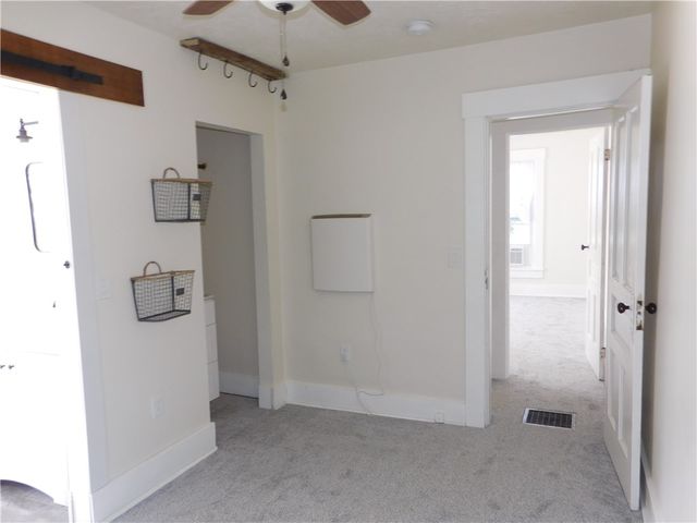 602 Sennett Street, Miamisburg, OH 45342