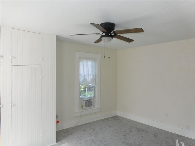602 Sennett Street, Miamisburg, OH 45342