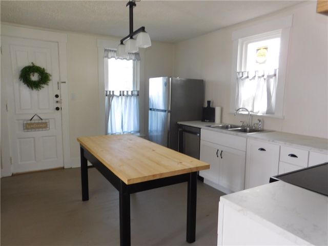 602 Sennett Street, Miamisburg, OH 45342