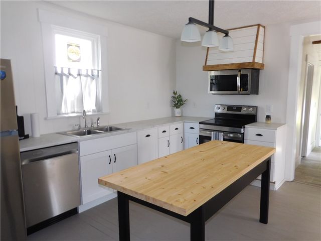 602 Sennett Street, Miamisburg, OH 45342