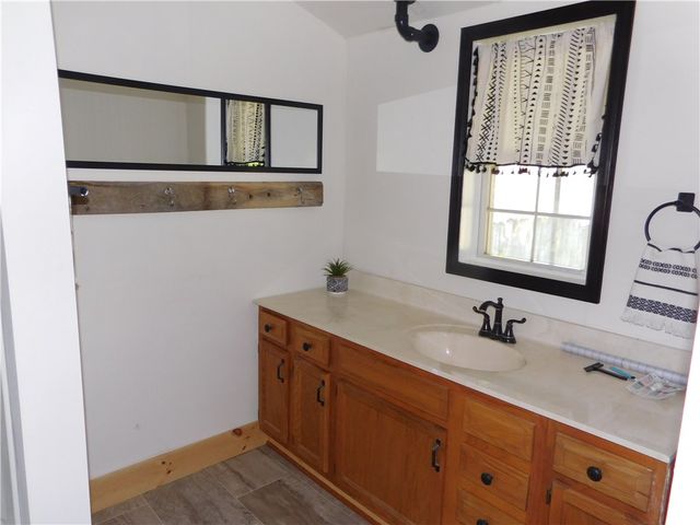 602 Sennett Street, Miamisburg, OH 45342