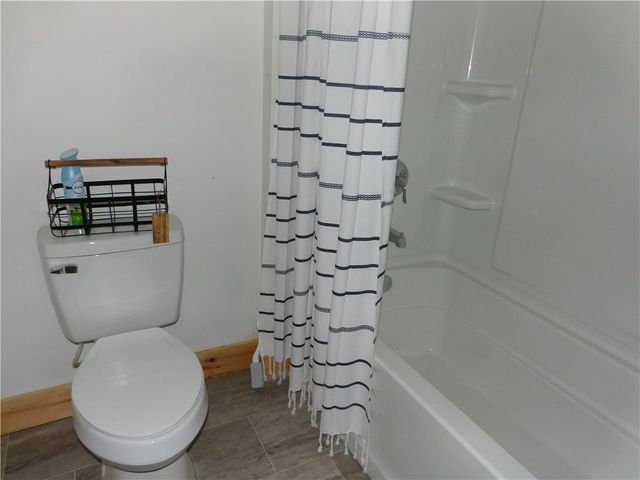 602 Sennett Street, Miamisburg, OH 45342