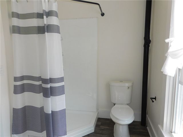 602 Sennett Street, Miamisburg, OH 45342