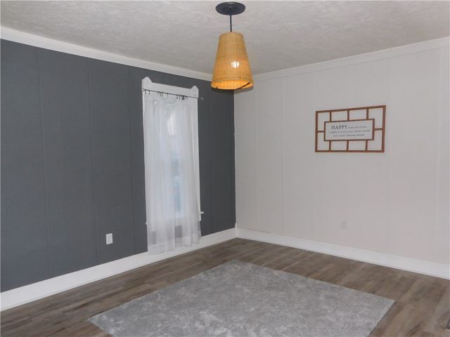 602 Sennett Street, Miamisburg, OH 45342