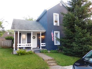 602 Sennett Street, Miamisburg, OH 45342