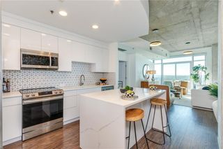 250 Pharr NE Road 1116, Atlanta, GA 30305