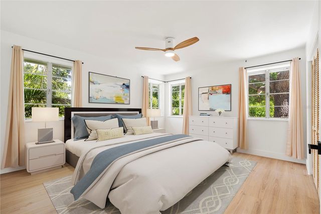 2002 VIRGINIA DRIVE, Bradenton, FL 34205