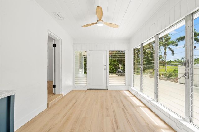 2002 VIRGINIA DRIVE, Bradenton, FL 34205