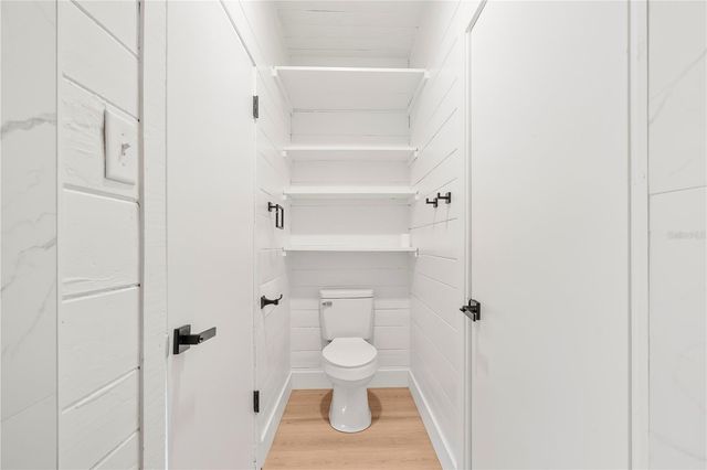 2002 VIRGINIA DRIVE, Bradenton, FL 34205