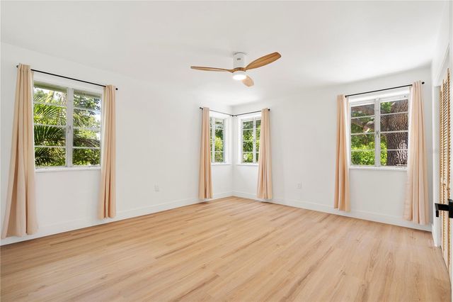 2002 VIRGINIA DRIVE, Bradenton, FL 34205