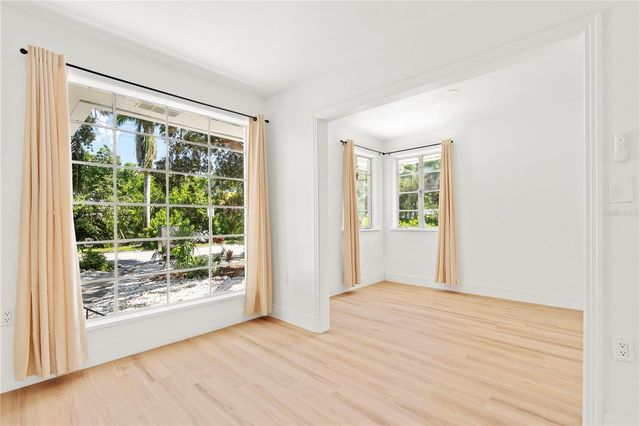 2002 VIRGINIA DRIVE, Bradenton, FL 34205