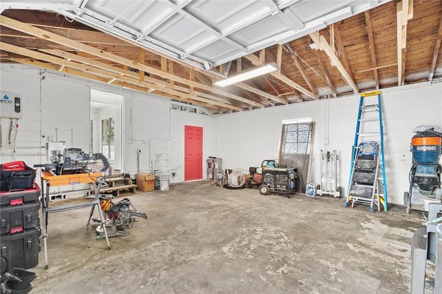 2002 VIRGINIA DRIVE, Bradenton, FL 34205