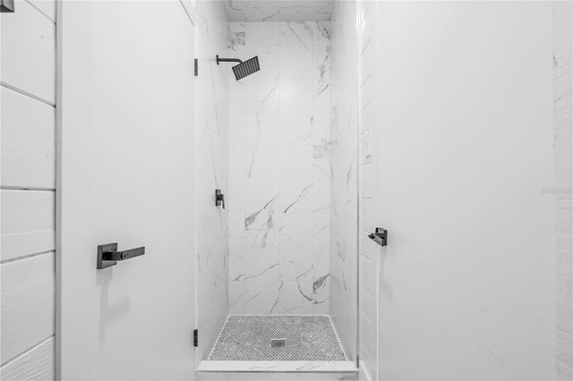 2002 VIRGINIA DRIVE, Bradenton, FL 34205