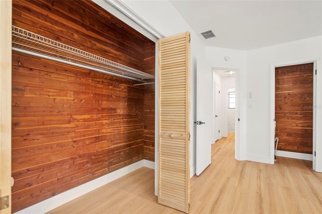 2002 VIRGINIA DRIVE, Bradenton, FL 34205