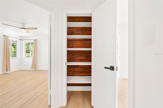 2002 VIRGINIA DRIVE, Bradenton, FL 34205