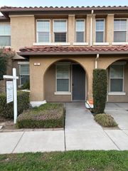 1128 W W. Walter Avenue # 64, Fowler, CA 93625