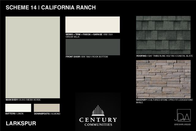 4020 Oakridge Avenue, Visalia, CA 93292