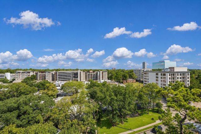 5001 Woodway 1005, Houston, TX 77056
