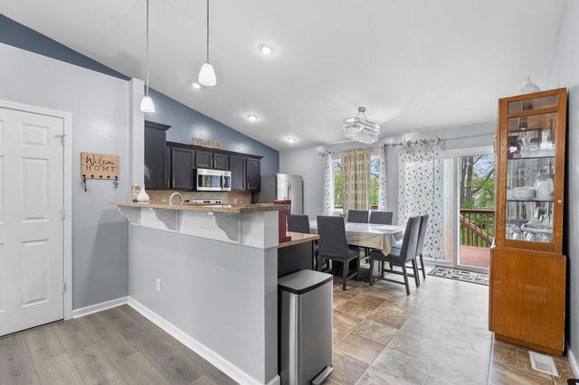 6845 Annandale Drive, Kalamazoo, MI 49009