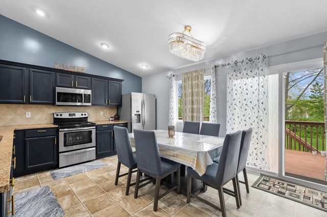 6845 Annandale Drive, Kalamazoo, MI 49009