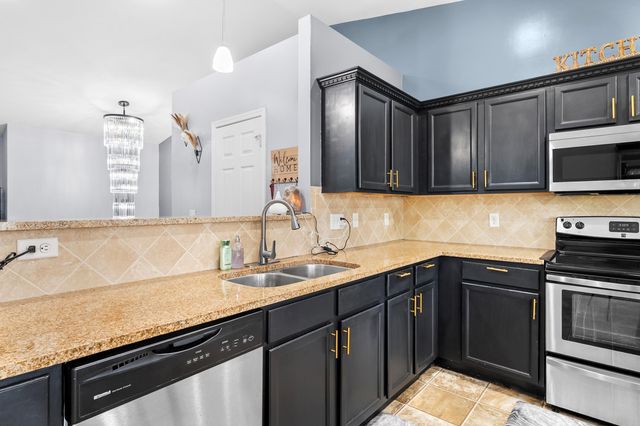 6845 Annandale Drive, Kalamazoo, MI 49009