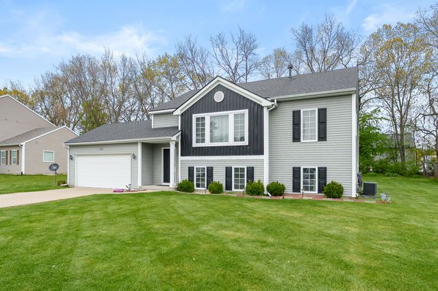 6845 Annandale Drive, Kalamazoo, MI 49009