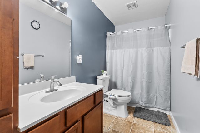 6845 Annandale Drive, Kalamazoo, MI 49009