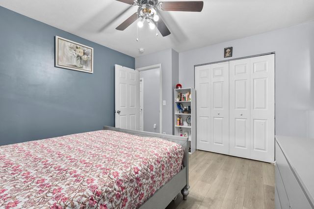 6845 Annandale Drive, Kalamazoo, MI 49009