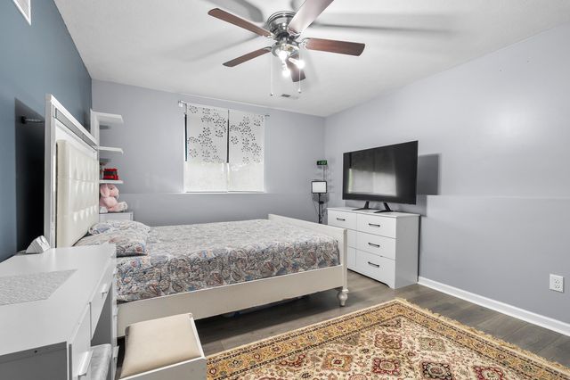 6845 Annandale Drive, Kalamazoo, MI 49009