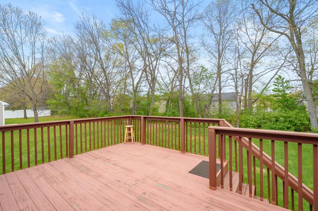 6845 Annandale Drive, Kalamazoo, MI 49009
