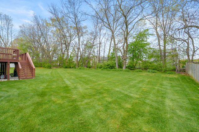 6845 Annandale Drive, Kalamazoo, MI 49009